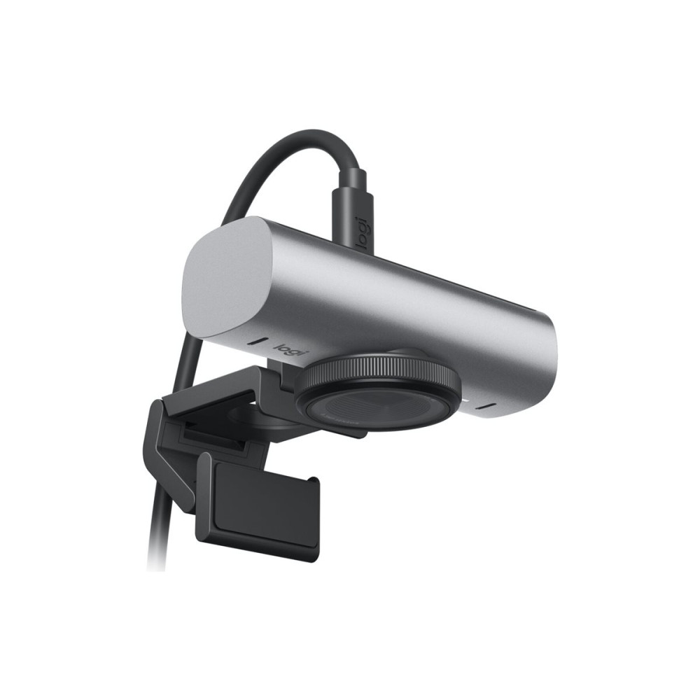 Produktbild för Logitech Master Series MX Brio - livestreamingkamera
