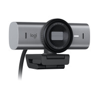 Produktbild för Logitech Master Series MX Brio - livestreamingkamera