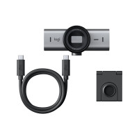 Produktbild för Logitech Master Series MX Brio - livestreamingkamera