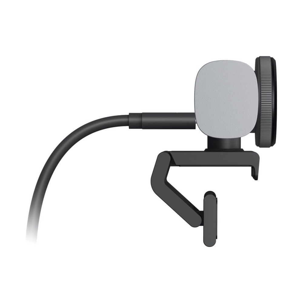 Produktbild för Logitech Master Series MX Brio - livestreamingkamera