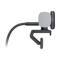 Produktbild för Logitech Master Series MX Brio - livestreamingkamera