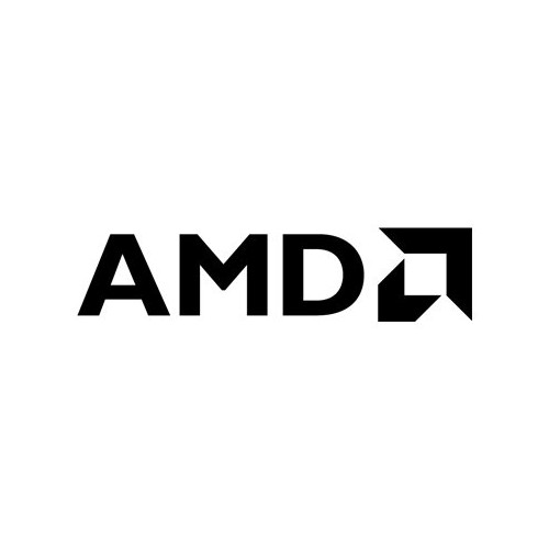 AMD Ryzen 7 - Processorer