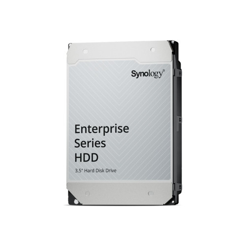 Synology Synology HAT5310 - hårddisk - 20 TB - SATA 6Gb/s