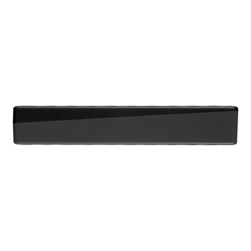 Produktbild för WD My Passport WDBPKJ0040BBK - hårddisk - 4 TB - USB 3.2 Gen 1