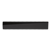 Produktbild för WD My Passport WDBPKJ0040BBK - hårddisk - 4 TB - USB 3.2 Gen 1