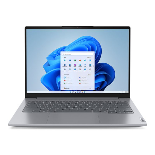 Lenovo Lenovo ThinkBook 14 G6 IRL - 14" - Intel Core i5 - 13420H - 16 GB RAM - 512 GB SSD - Nordisk
