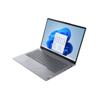 Produktbild för Lenovo ThinkBook 14 G6 IRL - 14" - Intel Core i5 - 13420H - 16 GB RAM - 512 GB SSD - Nordisk