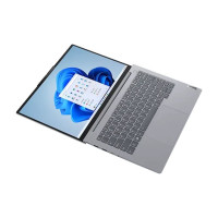 Produktbild för Lenovo ThinkBook 14 G6 IRL - 14" - Intel Core i5 - 13420H - 16 GB RAM - 512 GB SSD - Nordisk