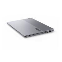 Produktbild för Lenovo ThinkBook 14 G6 IRL - 14" - Intel Core i5 - 13420H - 16 GB RAM - 512 GB SSD - Nordisk