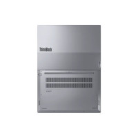 Produktbild för Lenovo ThinkBook 14 G6 IRL - 14" - Intel Core i5 - 13420H - 16 GB RAM - 512 GB SSD - Nordisk