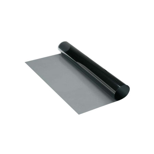 FOLIATEC Foliatec solfilm Blacknight Light 76x300CM
