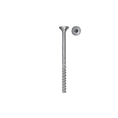 Fischer Fischer Powerfast spånskruv BZ
