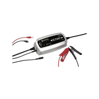 Produktbild för CTEK MXS 10 Batteriladdare