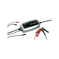 Produktbild för CTEK MXS 10 Batteriladdare