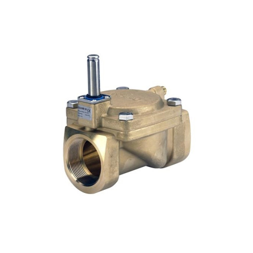 Danfoss Danfoss EV220BW magnetventil