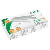 Produktbild för Staples Leitz P3 26/6 för 5572