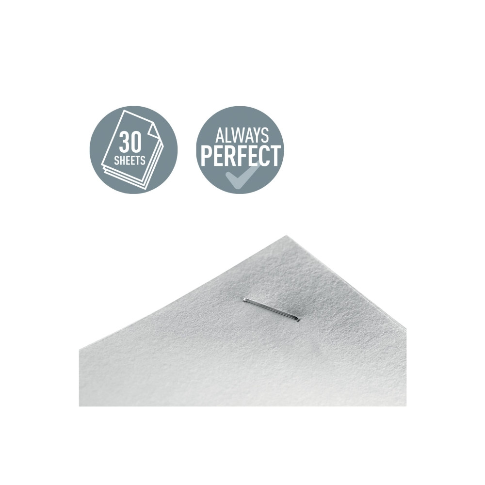 Produktbild för Staples Leitz P3 26/6 för 5572