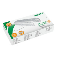 Produktbild för Staples Leitz P3 26/6 för 5572