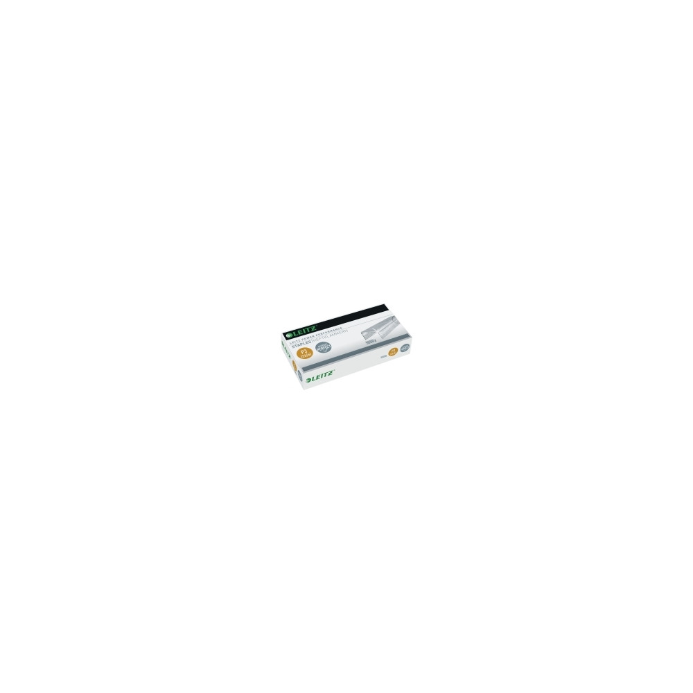 Produktbild för Staples Leitz P3 26/6 för 5572