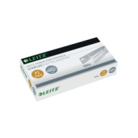 Produktbild för Staples Leitz P3 26/6 för 5572
