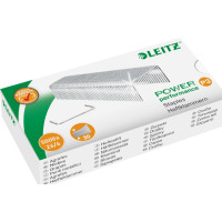 Produktbild för Staples Leitz P3 26/6 för 5572