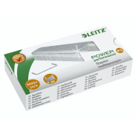 Produktbild för Staples Leitz P3 26/6 för 5572