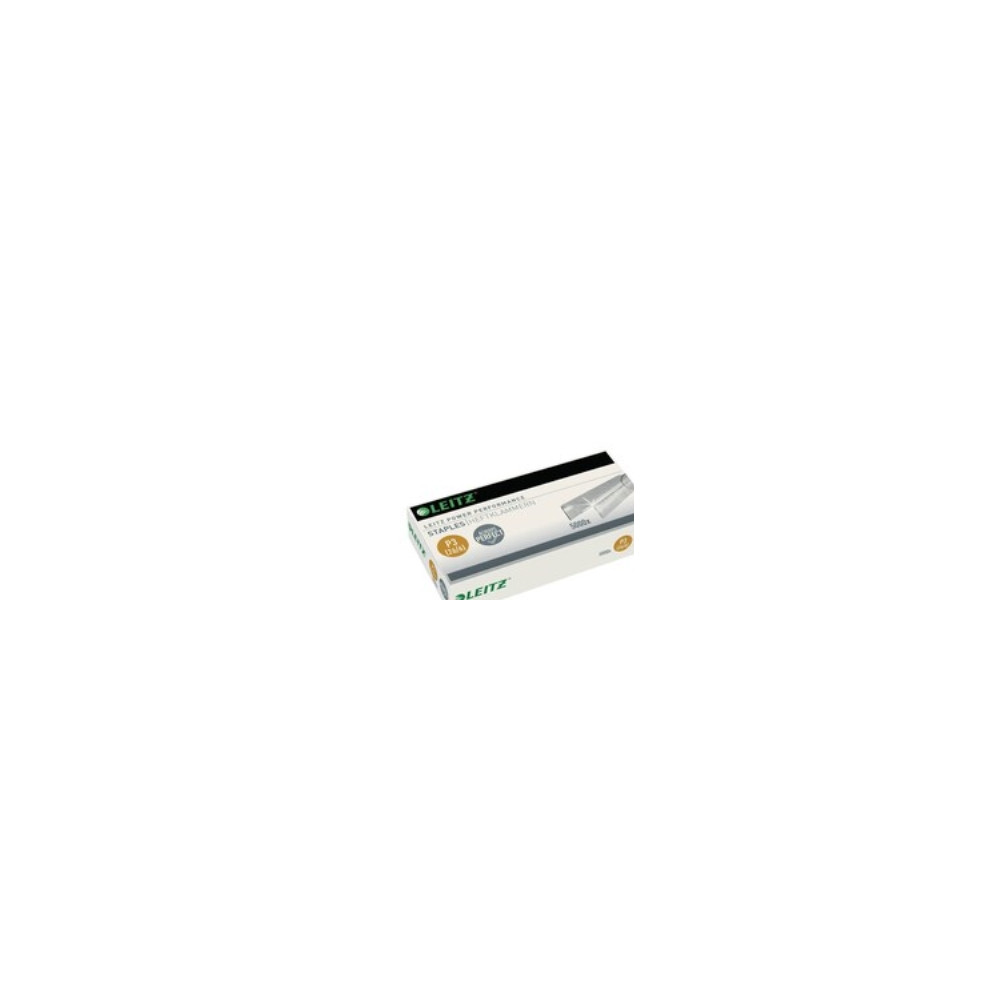 Produktbild för Staples Leitz P3 26/6 för 5572