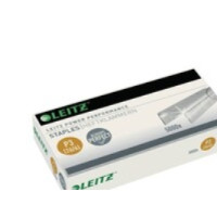 Produktbild för Staples Leitz P3 26/6 för 5572