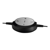 Produktbild för Jabra Evolve 20 MS mono - headset - USB