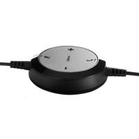 Produktbild för Jabra Evolve 20 MS mono - headset - USB