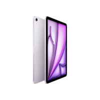 Produktbild för Apple 11-inch iPad Air M3 Wi-Fi - surfplatta - 128 GB - 11"