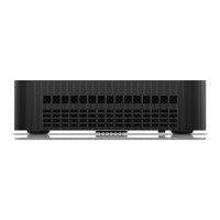 Produktbild för ASUS ExpertCenter PN54 S50016P - mini-PC - Copilot+ PC - Ryzen AI 5 340 2 GHz - 16 GB - SSD 512 GB