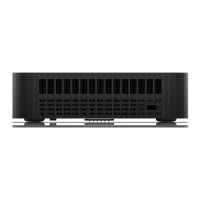 Produktbild för ASUS ExpertCenter PN54 S50016P - mini-PC - Copilot+ PC - Ryzen AI 5 340 2 GHz - 16 GB - SSD 512 GB