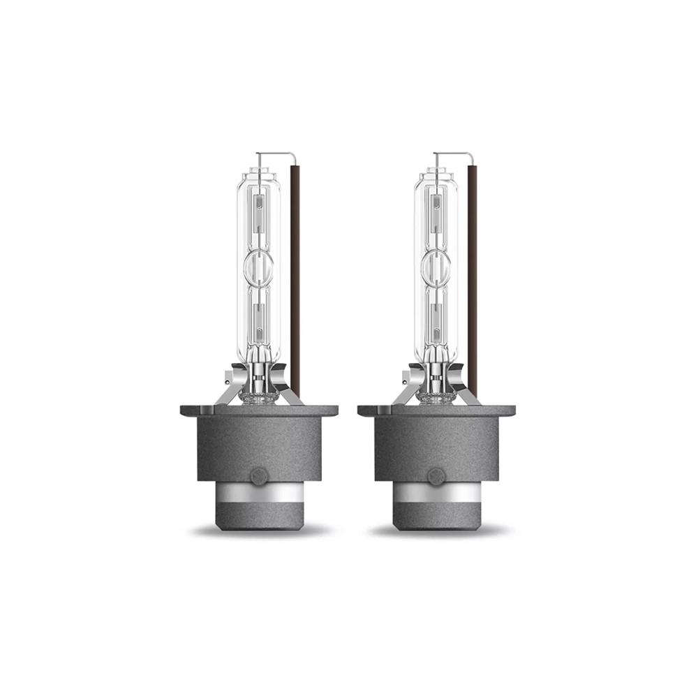 Produktbild för Osram Xenarc Night Breaker 220 D2S Xenon