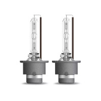 Produktbild för Osram Xenarc Night Breaker 220 D2S Xenon