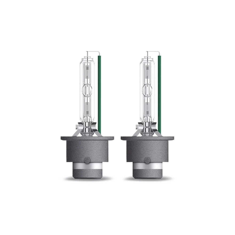 Produktbild för Osram Xenarc Night Breaker 220 D4S Xenon