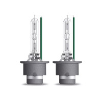 Produktbild för Osram Xenarc Night Breaker 220 D4S Xenon