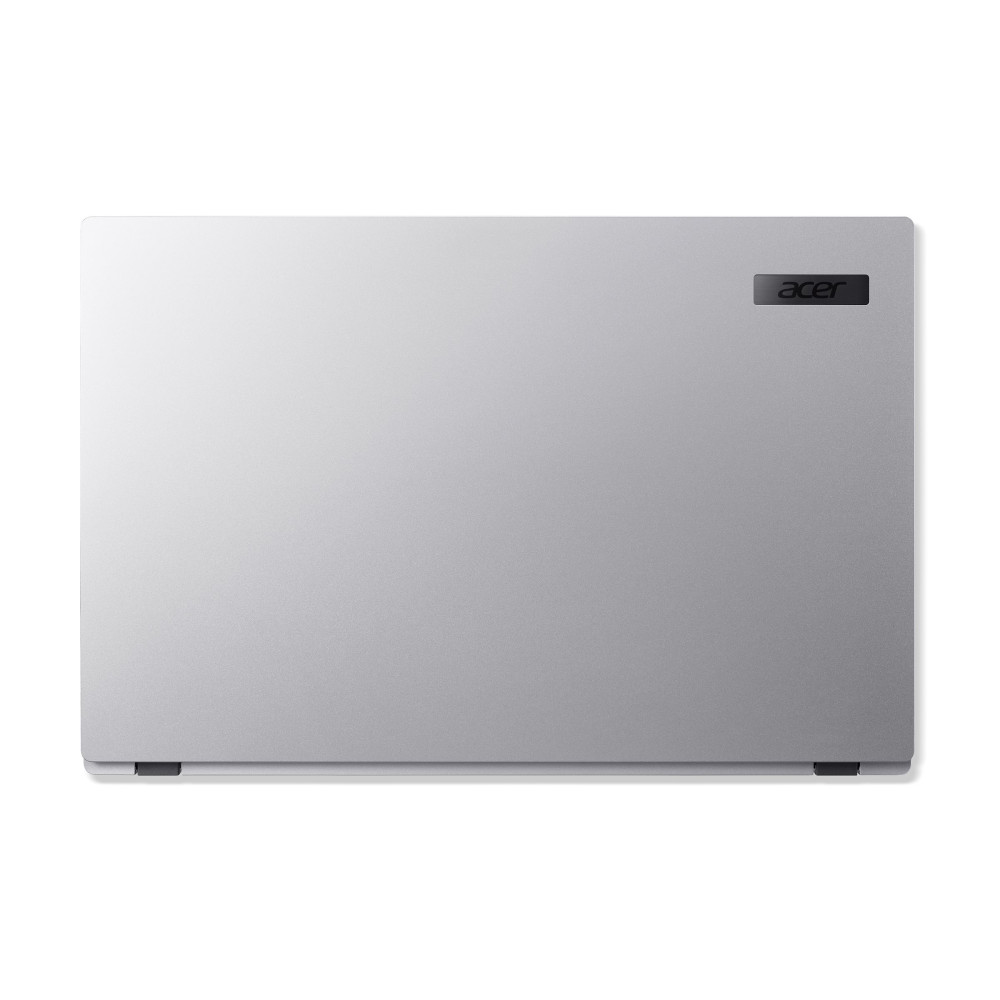 Produktbild för Acer TravelMate P2 15 TMP215-55-G2-TCO - 15.6" - Intel Core Ultra 5 - 225U - 16 GB RAM - 512 GB SSD - Nordisk