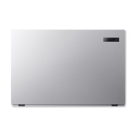 Produktbild för Acer TravelMate P2 15 TMP215-55-G2-TCO - 15.6" - Intel Core Ultra 5 - 225U - 16 GB RAM - 512 GB SSD - Nordisk