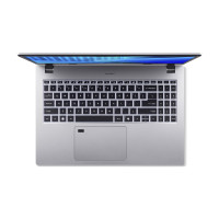 Produktbild för Acer TravelMate P2 15 TMP215-55-G2-TCO - 15.6" - Intel Core Ultra 5 - 225U - 16 GB RAM - 512 GB SSD - Nordisk
