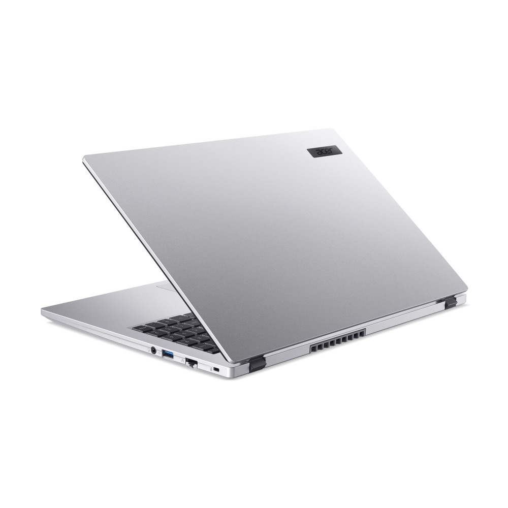 Produktbild för Acer TravelMate P2 15 TMP215-55-G2-TCO - 15.6" - Intel Core Ultra 5 - 225U - 16 GB RAM - 512 GB SSD - Nordisk