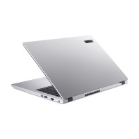 Produktbild för Acer TravelMate P2 15 TMP215-55-G2-TCO - 15.6" - Intel Core Ultra 5 - 225U - 16 GB RAM - 512 GB SSD - Nordisk
