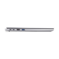 Produktbild för Acer TravelMate P2 15 TMP215-55-G2-TCO - 15.6" - Intel Core Ultra 5 - 225U - 16 GB RAM - 512 GB SSD - Nordisk