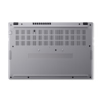 Produktbild för Acer TravelMate P2 15 TMP215-55-G2-TCO - 15.6" - Intel Core Ultra 5 - 225U - 16 GB RAM - 512 GB SSD - Nordisk