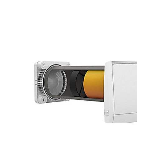 WAVIN Wavin Ventiza PP Ø160