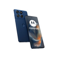 Produktbild för Motorola Edge 60