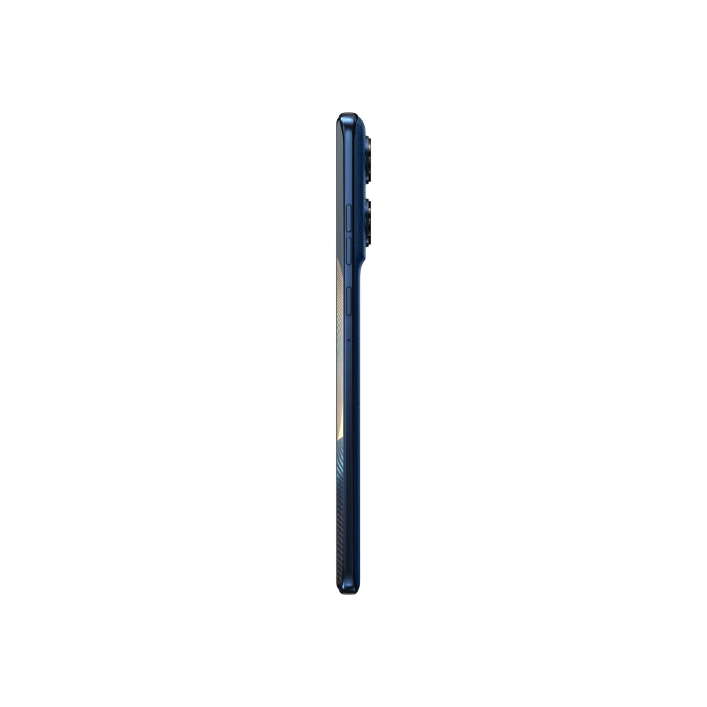 Produktbild för Motorola Edge 60