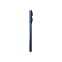 Produktbild för Motorola Edge 60