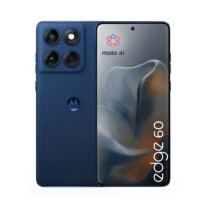 Produktbild för Motorola Edge 60