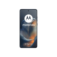Produktbild för Motorola Edge 60